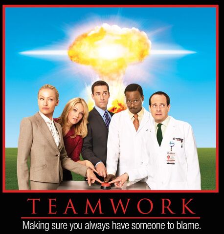 File:S2 Promo1.jpg