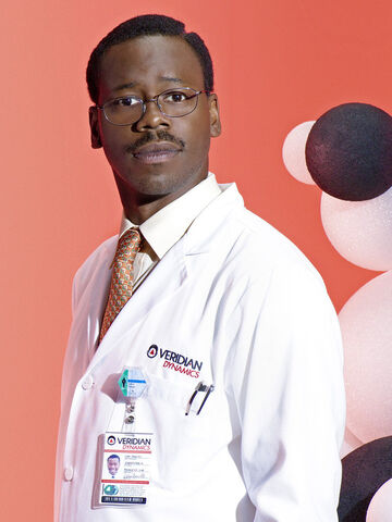 File:Better-off-ted (4).jpg