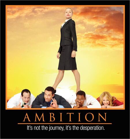 File:S2 Promo2.jpg