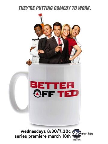 File:Season2dvd.jpg