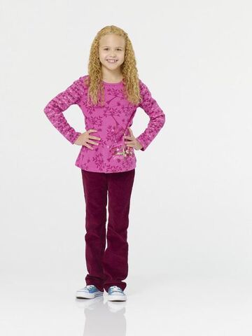 File:Rose Crisp.jpg