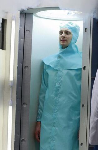 File:Pilot Promo 2.jpg
