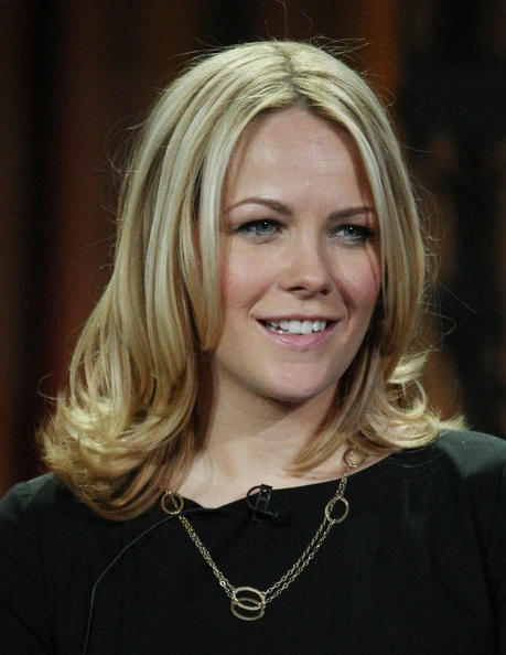 Andrea Anders | Better Off Ted Wiki | FANDOM powered by Wikia