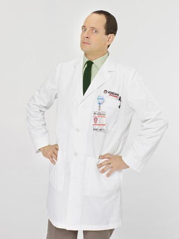File:Phil Mymen.jpg