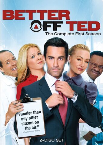 File:Season1dvd.jpg
