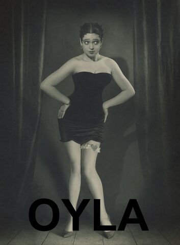 File:OYLA COSPLAY ARTIST.jpg