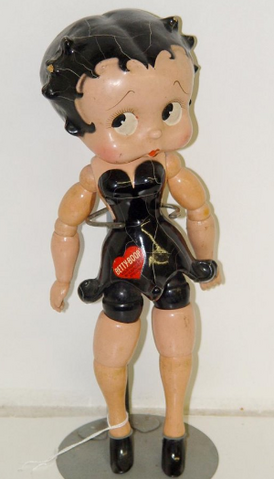 File:1930s betty doll.png