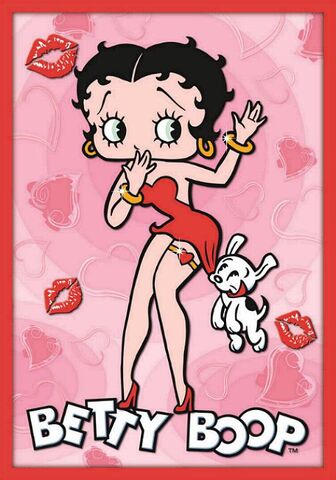 File:Betty-boop-1-.jpg