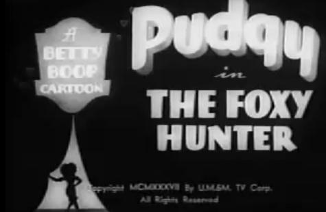 File:The foxy hunter.jpg