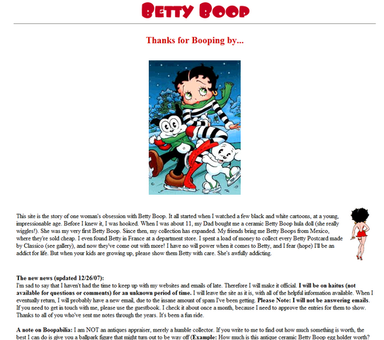 File:Katyberry.com Betty Boop An obsession.png