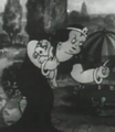 Thumbnail for version as of 20:57, December 10, 2011