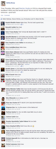 File:Betty Boop Lawsuit 2011.png
