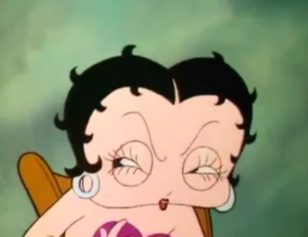 File:Mystery8.png