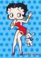 Thumbnail for version as of 03:19, January 18, 2012