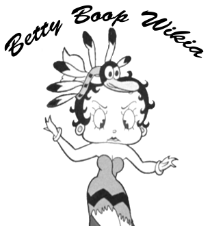 i dont wanna boop boop be doop