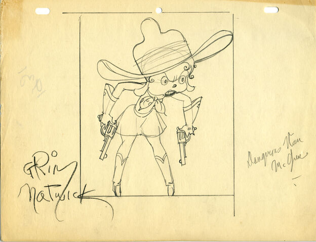 File:Grim Natwick McGrew.jpg