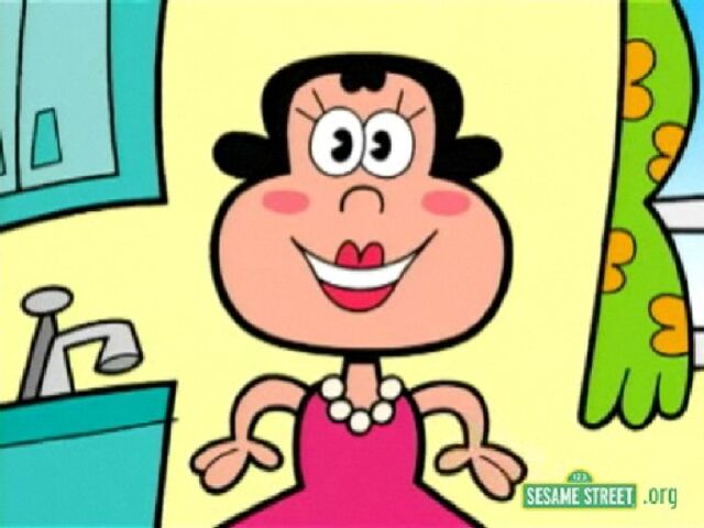 File:Bubbles martin.jpg