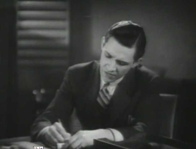 File:Rise4.png