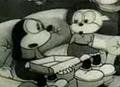 Thumbnail for version as of 14:49, December 4, 2012
