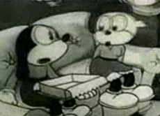 File:Annie 3.PNG
