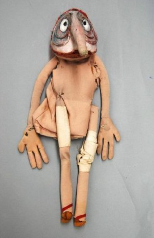 File:Crazy Mary1.png