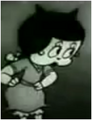 Thumbnail for version as of 02:38, April 9, 2012