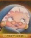 BettyBoopMotherMom