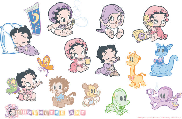 File:Baby Boop 01.jpg