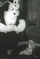Thumbnail for version as of 20:58, December 10, 2011