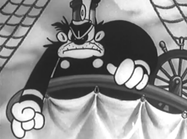 File:ShipCaptain01.png