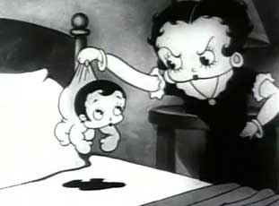 File:Baby-be-good.jpg