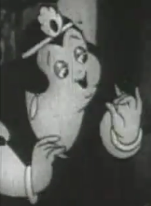 File:F7.PNG