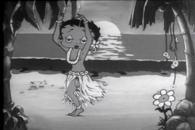 File:Bamboo isle 60th.jpg