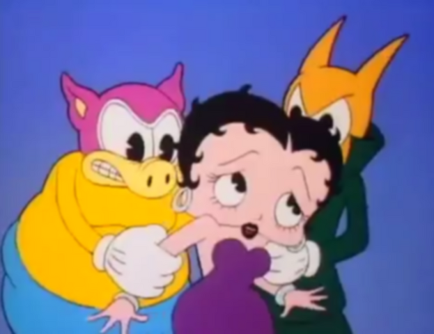 File:Mystery2.png