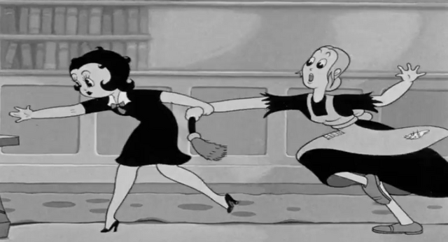 File:Swing sally 5.png