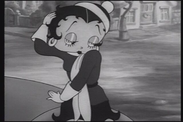 File:Betty boop's trial.jpg