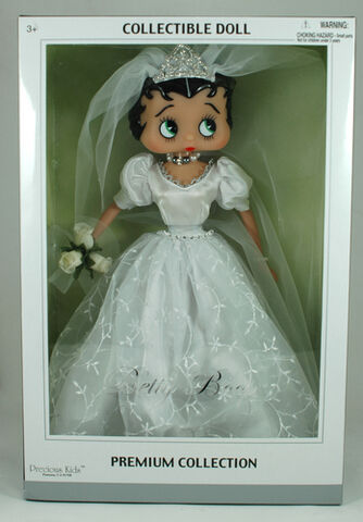 File:Bridal gown betty.jpg