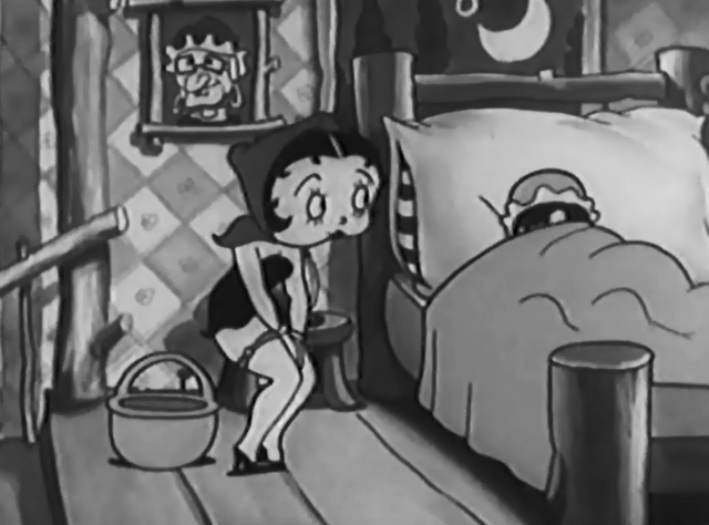 File:Betty Boop's Grandma 02.png