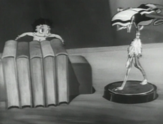 File:Rise6.png