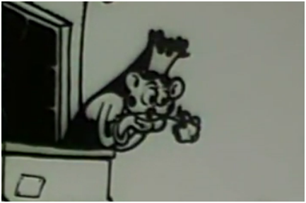 File:La.PNG