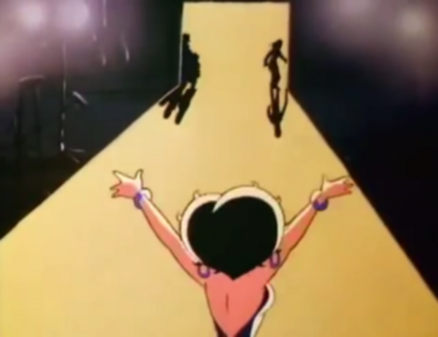 File:Mystery10.png