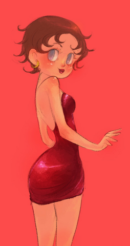 File:Betty boo.png