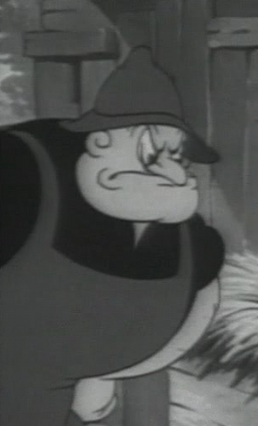 File:Evil Farmer From Be Human.png