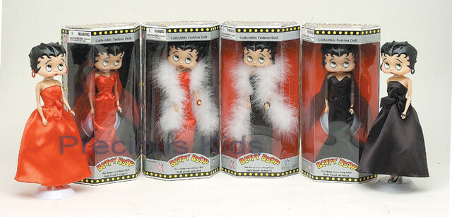 File:Betty assorted.jpg