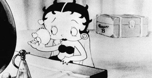 File:Boop Oopa Doop 1932.jpg
