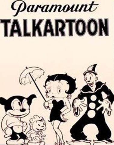 File:Talkartoon.jpg