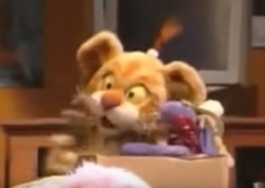 File:Leona's Game.png