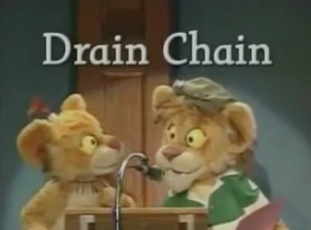 File:Drain Chain Poem.png