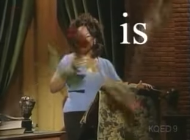 File:Denice Graves Is.png