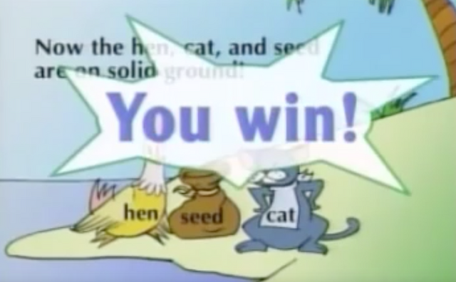 File:You Win 02.png